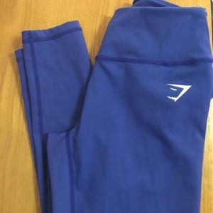 Gym Shark Dreamy Leggings